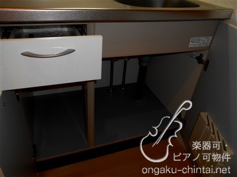 あやぐ池袋 8:00～23:00演奏可 その他