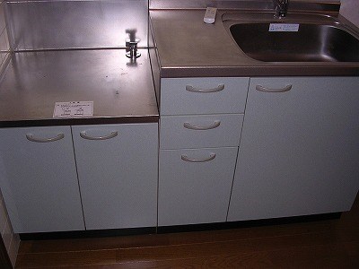 高円寺スルーエ　8:00～23:00演奏可　 その他
