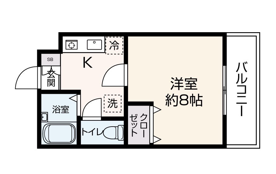 アコルデ芦花 8:00～23:00　グランドピアノＣ７クラスまで搬入可・声楽・弦楽器・木管・金管楽器の演奏可 間取り