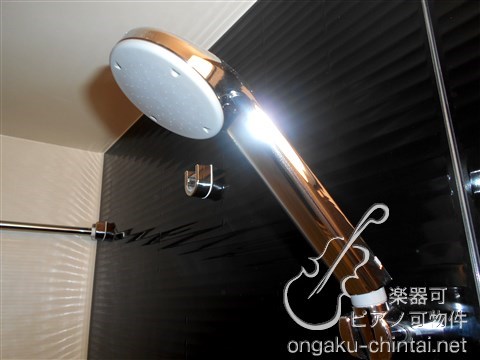 OAKS江古田ラシクラス　24時間演奏可 武蔵野音楽大学　日本大学芸術学部 その他