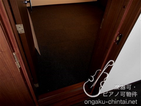 OAKS江古田ラシクラス　24時間演奏可 武蔵野音楽大学　日本大学芸術学部 その他