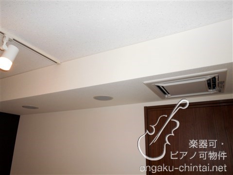 OAKS江古田ラシクラス　24時間演奏可 武蔵野音楽大学　日本大学芸術学部 その他