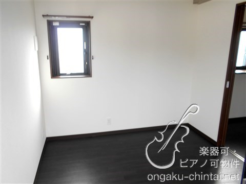 OAKS江古田ラシクラス　24時間演奏可 武蔵野音楽大学　日本大学芸術学部 その他