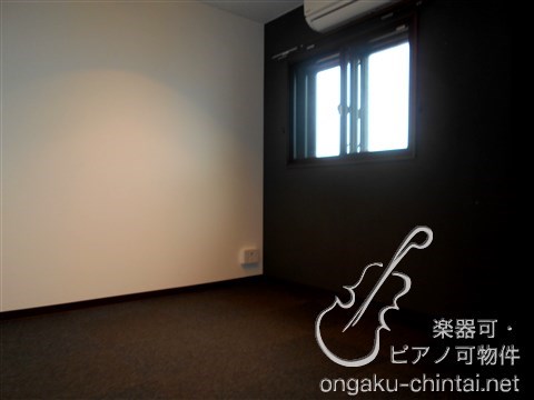 OAKS江古田ラシクラス　24時間演奏可 武蔵野音楽大学　日本大学芸術学部 その他