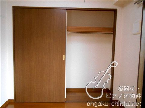 高円寺スルーエ　8:00～23:00演奏可　 その他