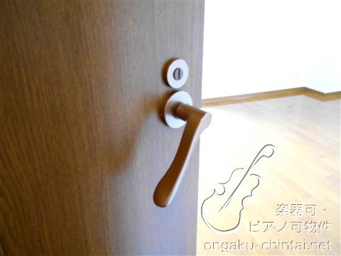 高円寺スルーエ　8:00～23:00演奏可　 その他
