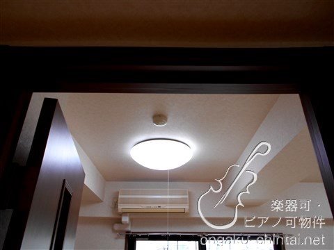 高円寺スルーエ　8:00～23:00演奏可　 その他