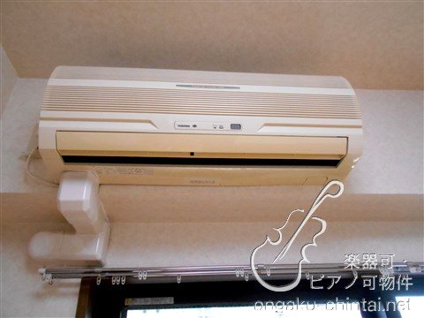 高円寺スルーエ　8:00～23:00演奏可　 その他