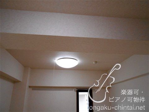 高円寺スルーエ　8:00～23:00演奏可　 その他