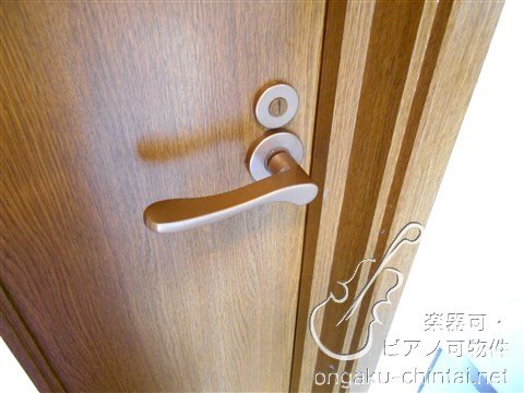 高円寺スルーエ　8:00～23:00演奏可　 その他