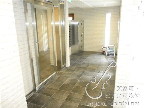 ドルチェ池袋 その他