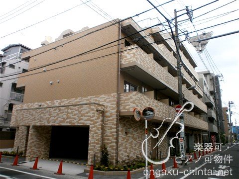 ドルチェ池袋 その他