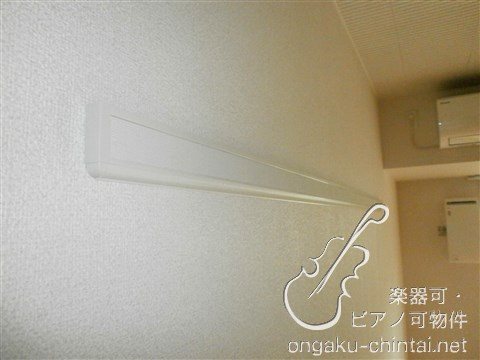 ドルチェ池袋 その他