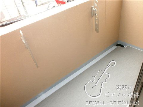 ドルチェ池袋 その他