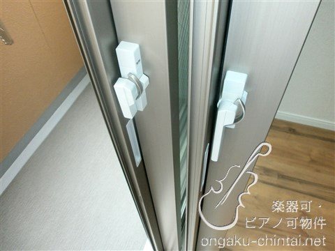 ドルチェ池袋 その他