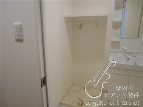 サクラグラース 8:00～23:00演奏可　グランドピアノ・弦楽器・木管楽器演奏可能。洗足学園・昭和音大 その他