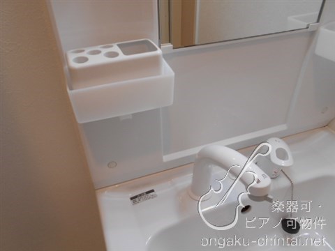 サクラグラース 8:00～23:00演奏可　グランドピアノ・弦楽器・木管楽器演奏可能。洗足学園・昭和音大 その他