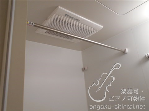 サクラグラース 8:00～23:00演奏可　グランドピアノ・弦楽器・木管楽器演奏可能。洗足学園・昭和音大 その他