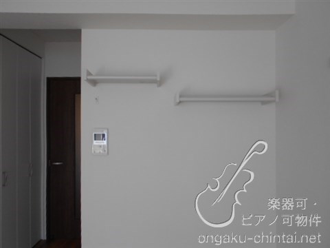 サクラグラース 8:00～23:00演奏可　グランドピアノ・弦楽器・木管楽器演奏可能。洗足学園・昭和音大 その他