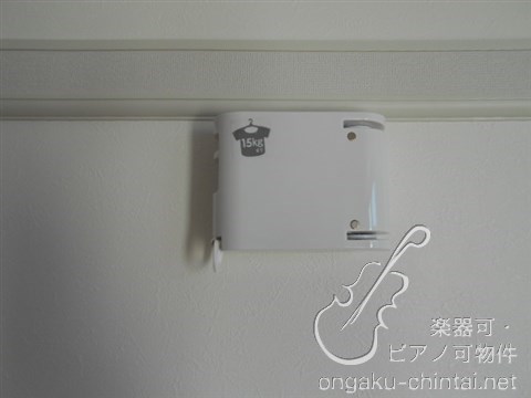 サクラグラース 8:00～23:00演奏可　グランドピアノ・弦楽器・木管楽器演奏可能。洗足学園・昭和音大 その他