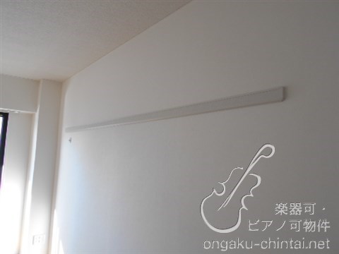 サクラグラース 8:00～23:00演奏可　グランドピアノ・弦楽器・木管楽器演奏可能。洗足学園・昭和音大 その他
