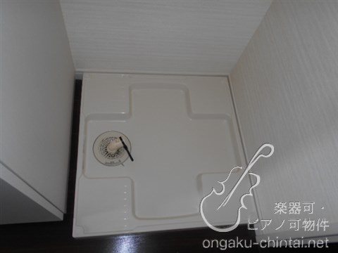 アルティスタ 　24時間演奏可 その他