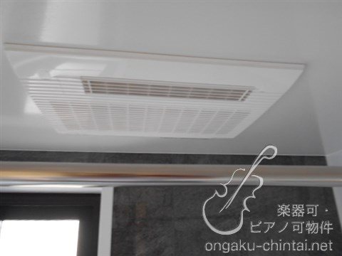 アルティスタ 　24時間演奏可 その他