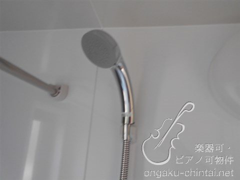 アルティスタ 　24時間演奏可 その他