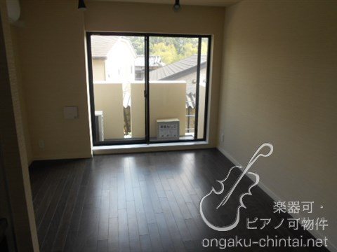 アルティスタ 　24時間演奏可 その他
