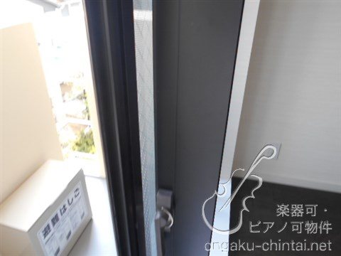 アルティスタ 　24時間演奏可 その他