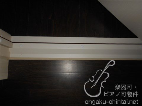 アルティスタ 　24時間演奏可 その他