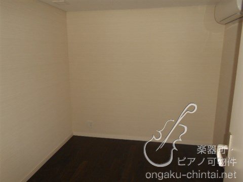 アルティスタ 　24時間演奏可 その他