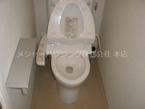 テルッオォカーサ　 9:00～23:00演奏可 トイレ