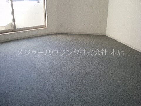 テルッオォカーサ　 9:00～23:00演奏可 その他部屋・スペース