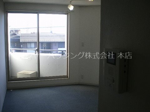 テルッオォカーサ　 9:00～23:00演奏可 その他部屋・スペース