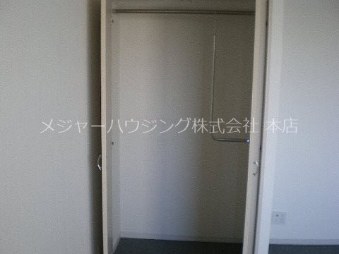 テルッオォカーサ　 9:00～23:00演奏可 収納
