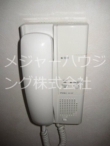プランドール 8:00～23:00演奏可　武蔵野音楽大学　日本大学芸術学部 その他