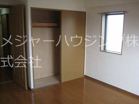 プランドール 8:00～23:00演奏可　武蔵野音楽大学　日本大学芸術学部 その他