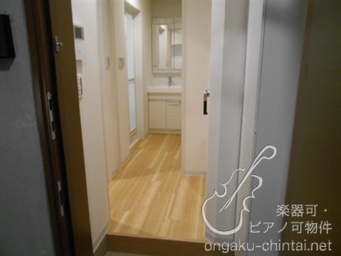 ドゥルーチェ 8:00～23:00演奏可 　グランドピアノ、声楽、弦楽器、木管楽器、金管楽器 その他