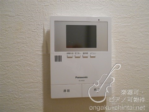 ドゥルーチェ 8:00～23:00演奏可 　グランドピアノ、声楽、弦楽器、木管楽器、金管楽器 その他