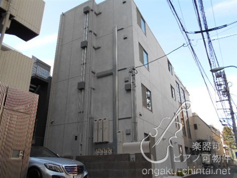 ドゥルーチェ 8:00～23:00演奏可 　グランドピアノ、声楽、弦楽器、木管楽器、金管楽器 その他