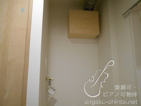 ドゥルーチェ 8:00～23:00演奏可 　グランドピアノ、声楽、弦楽器、木管楽器、金管楽器 その他
