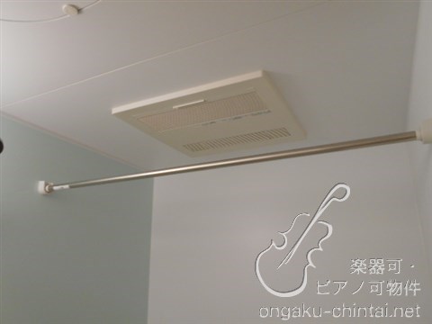 ドゥルーチェ 8:00～23:00演奏可 　グランドピアノ、声楽、弦楽器、木管楽器、金管楽器 その他