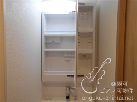 ドゥルーチェ 8:00～23:00演奏可 　グランドピアノ、声楽、弦楽器、木管楽器、金管楽器 その他