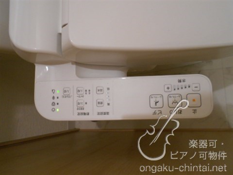 ドゥルーチェ 8:00～23:00演奏可 　グランドピアノ、声楽、弦楽器、木管楽器、金管楽器 その他