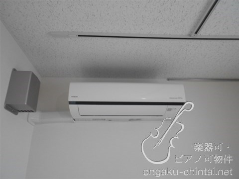 ドゥルーチェ 8:00～23:00演奏可 　グランドピアノ、声楽、弦楽器、木管楽器、金管楽器 その他