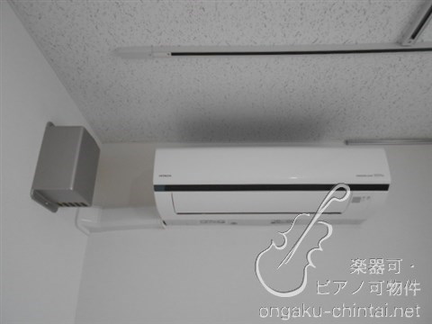 ドゥルーチェ 8:00～23:00演奏可 　グランドピアノ、声楽、弦楽器、木管楽器、金管楽器 その他