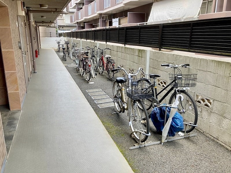 ソナーレアリサ 8:00～23:00演奏可　西武池袋線　清瀬駅　武蔵野音大 駐車場