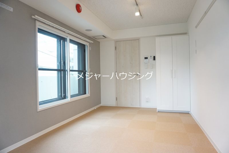 Ｃａｒｍｅｌ（カーメル）　24時間演奏可 その他