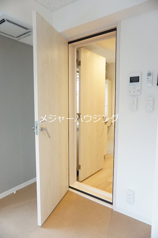 Ｃａｒｍｅｌ（カーメル）　24時間演奏可 その他